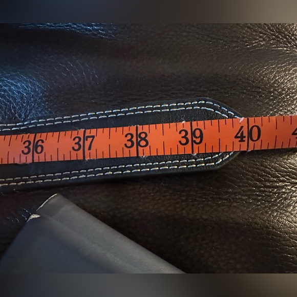 Belt - Picture 4 of 4